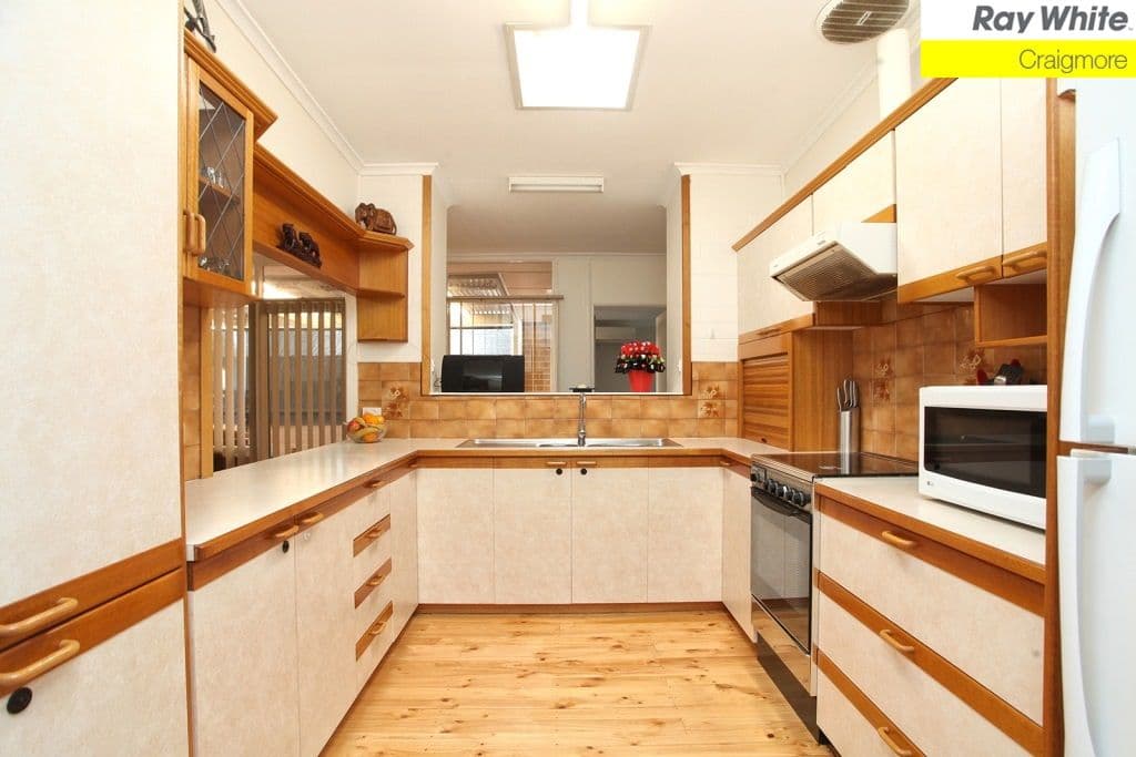13 Wilkinson Road, PARA HILLS SA 5096, Para Hills - Thumbnail 5
