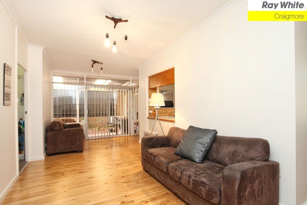 13 Wilkinson Road, PARA HILLS SA 5096, Para Hills - Thumbnail 6
