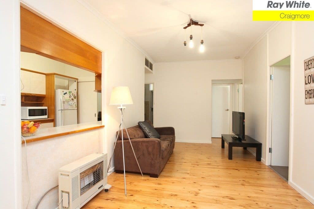 13 Wilkinson Road, PARA HILLS SA 5096, Para Hills - Thumbnail 7