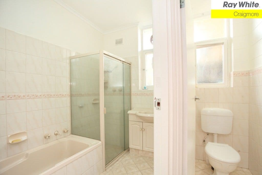 13 Wilkinson Road, PARA HILLS SA 5096, Para Hills - Thumbnail 8