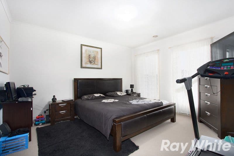 3 Delft Place, Pakenham VIC 3810, Pakenham - Thumbnail 6