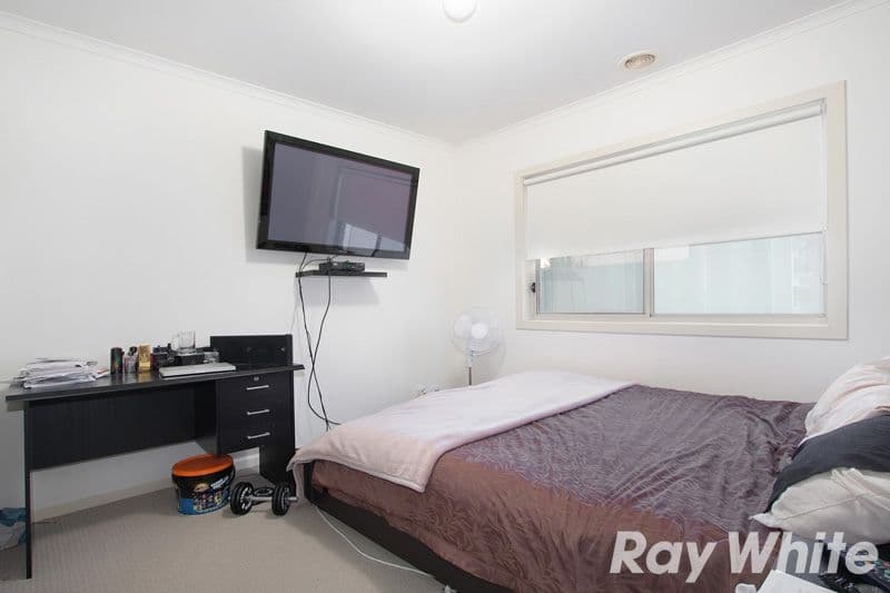 3 Delft Place, Pakenham VIC 3810, Pakenham - Thumbnail 8