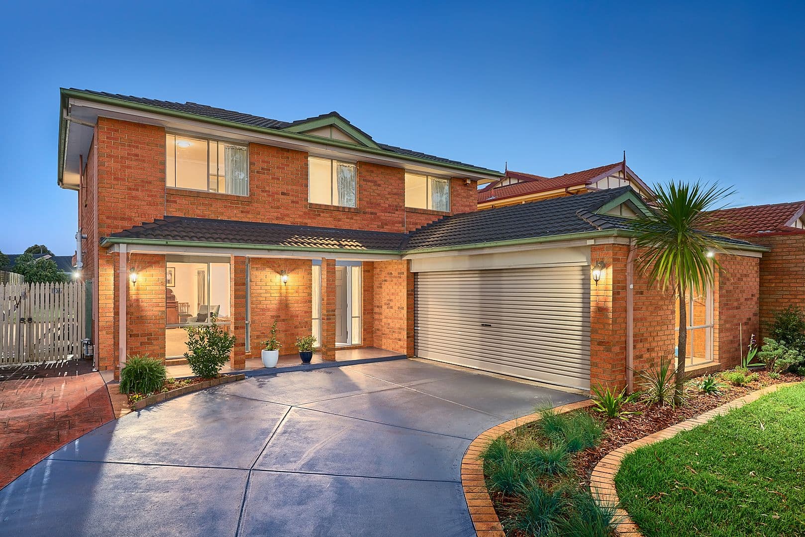 53 Branagan Drive, Aspendale Gardens VIC 3195, Aspendale Gardens - Image 1