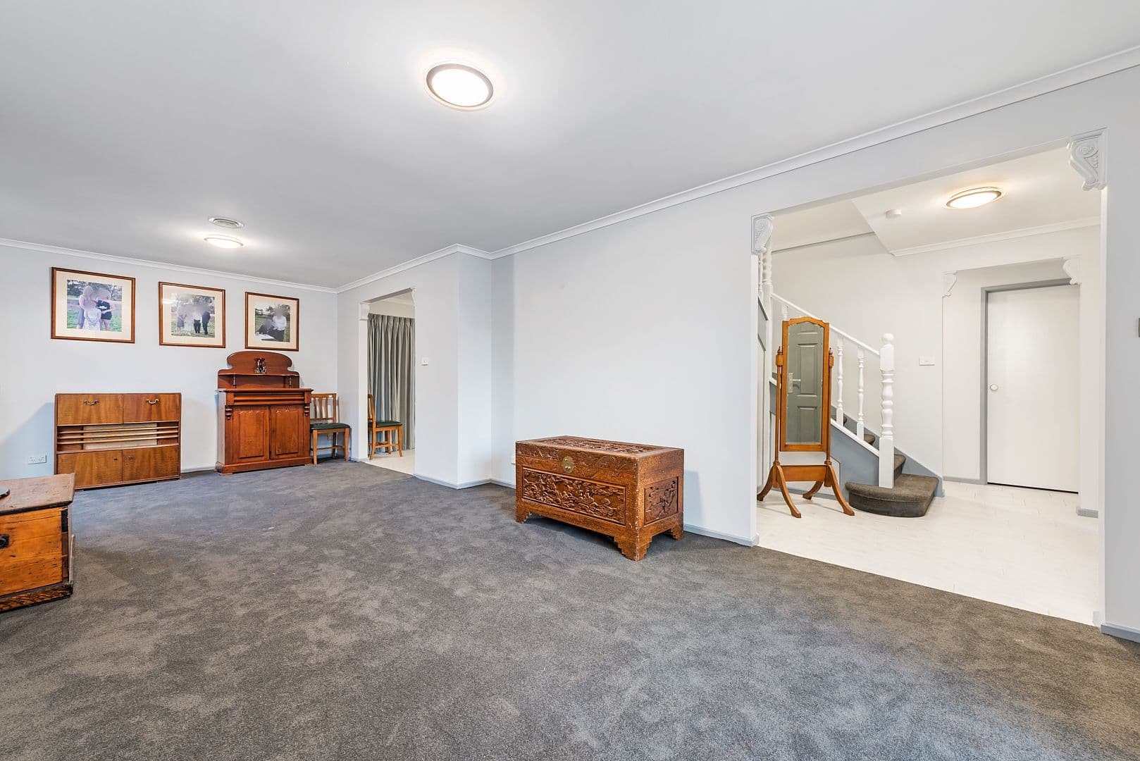 53 Branagan Drive, Aspendale Gardens VIC 3195, Aspendale Gardens - Thumbnail 2