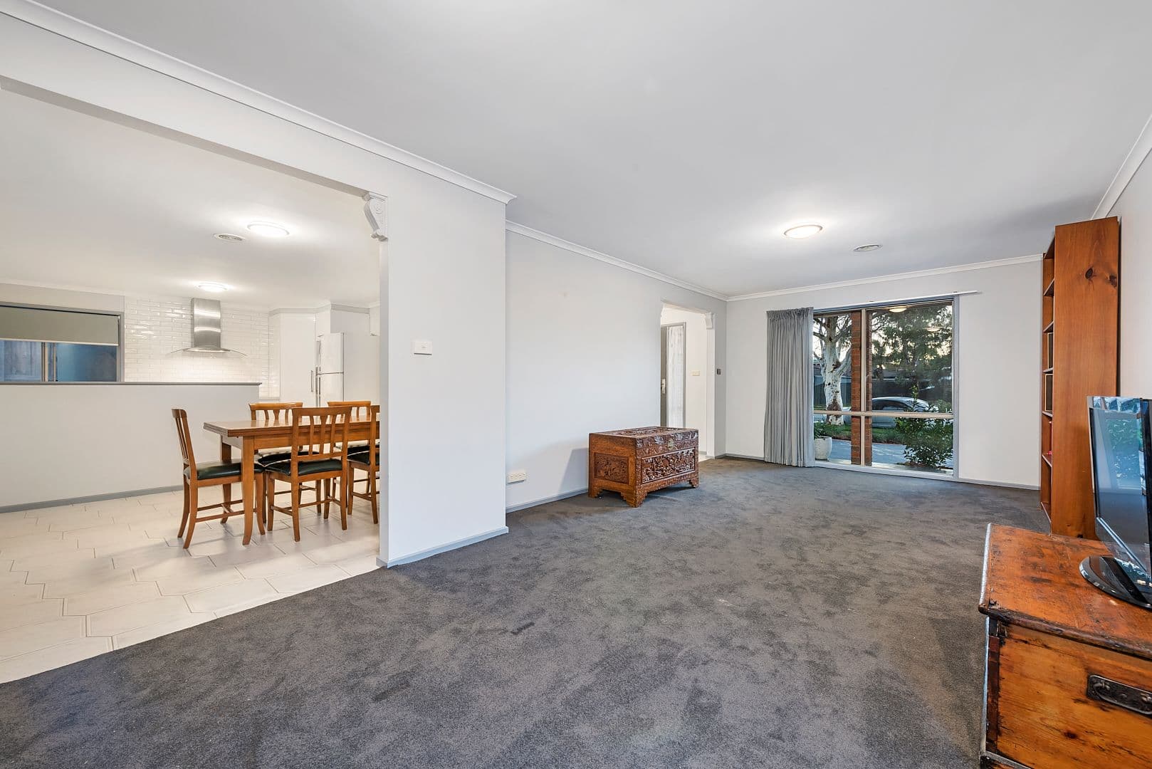 53 Branagan Drive, Aspendale Gardens VIC 3195, Aspendale Gardens - Thumbnail 3