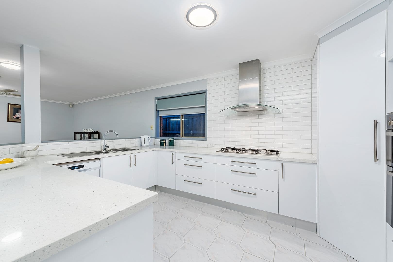 53 Branagan Drive, Aspendale Gardens VIC 3195, Aspendale Gardens - Thumbnail 5
