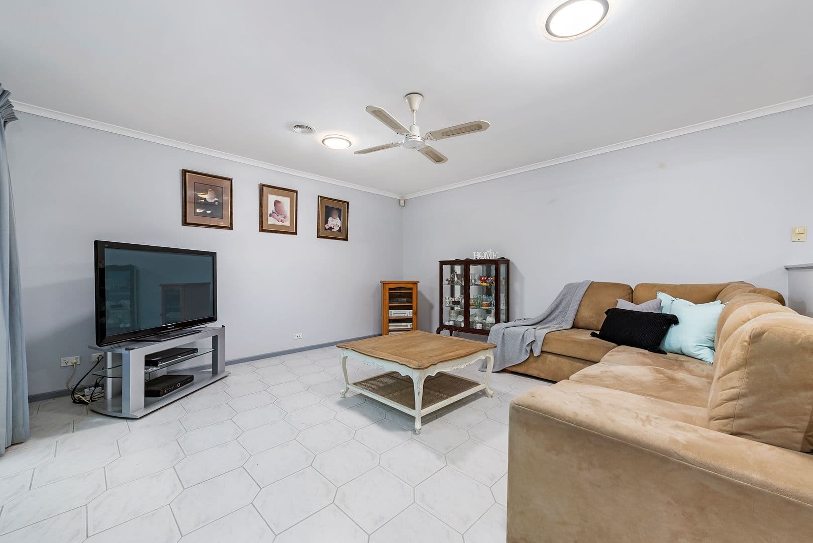 53 Branagan Drive, Aspendale Gardens VIC 3195, Aspendale Gardens - Thumbnail 6