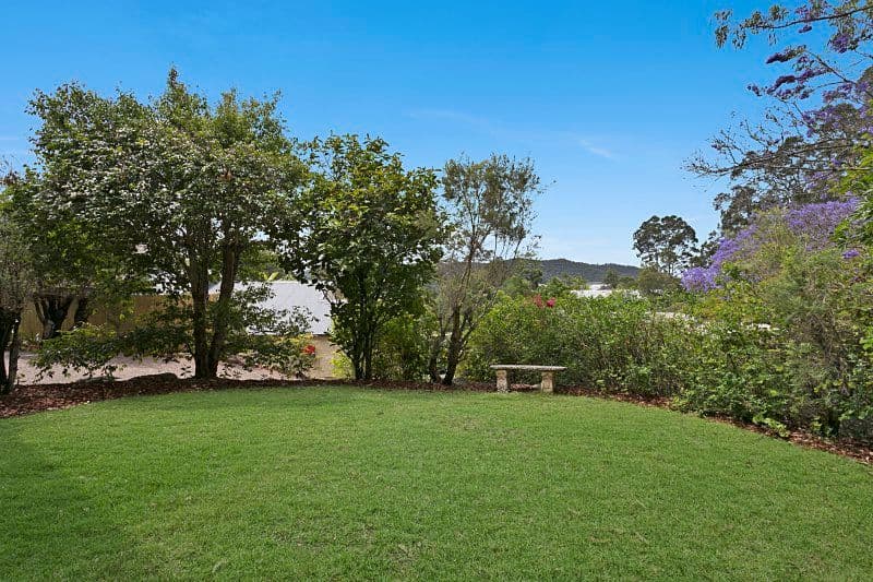 3 Widgee Place, Chapel Hill QLD 4069, Chapel Hill - Thumbnail 2