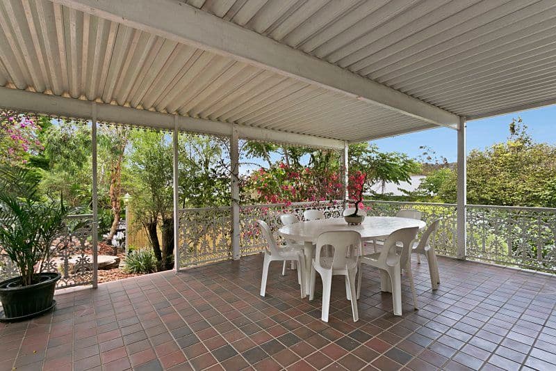 3 Widgee Place, Chapel Hill QLD 4069, Chapel Hill - Thumbnail 4