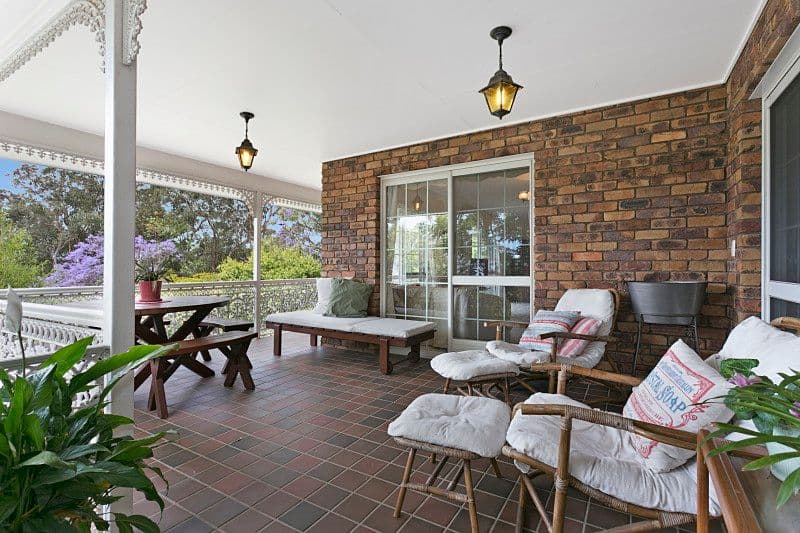 3 Widgee Place, Chapel Hill QLD 4069, Chapel Hill - Thumbnail 5