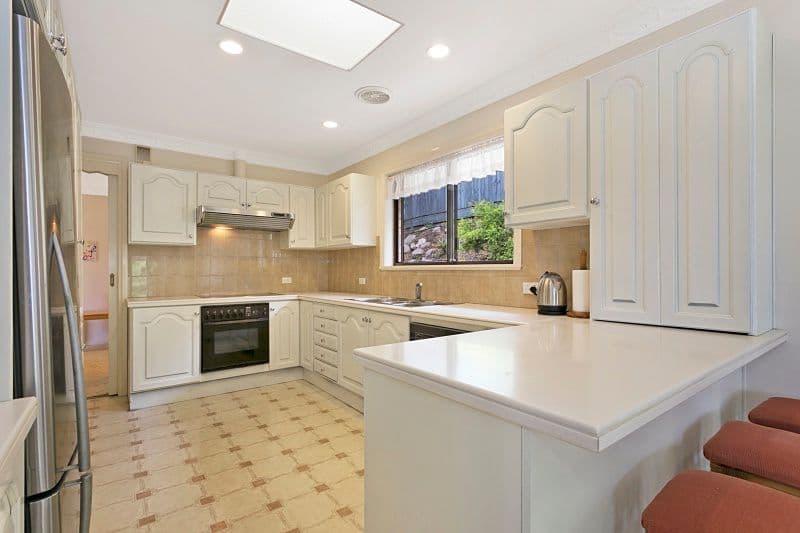 3 Widgee Place, Chapel Hill QLD 4069, Chapel Hill - Thumbnail 6