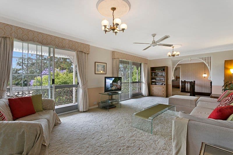 3 Widgee Place, Chapel Hill QLD 4069, Chapel Hill - Thumbnail 7