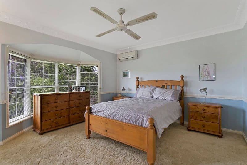 3 Widgee Place, Chapel Hill QLD 4069, Chapel Hill - Thumbnail 8
