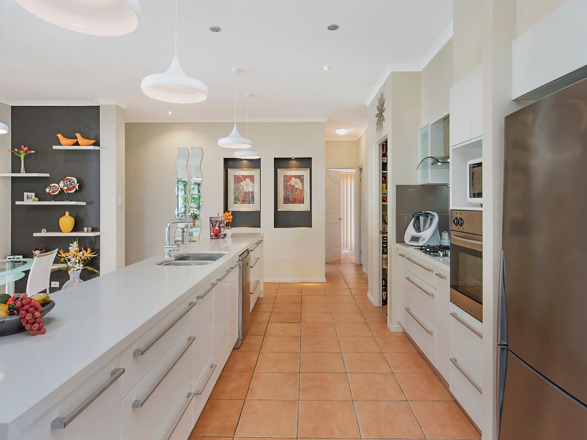 22 Bongaree Drive, Pelican Waters QLD 4551, Pelican Waters - Thumbnail 2