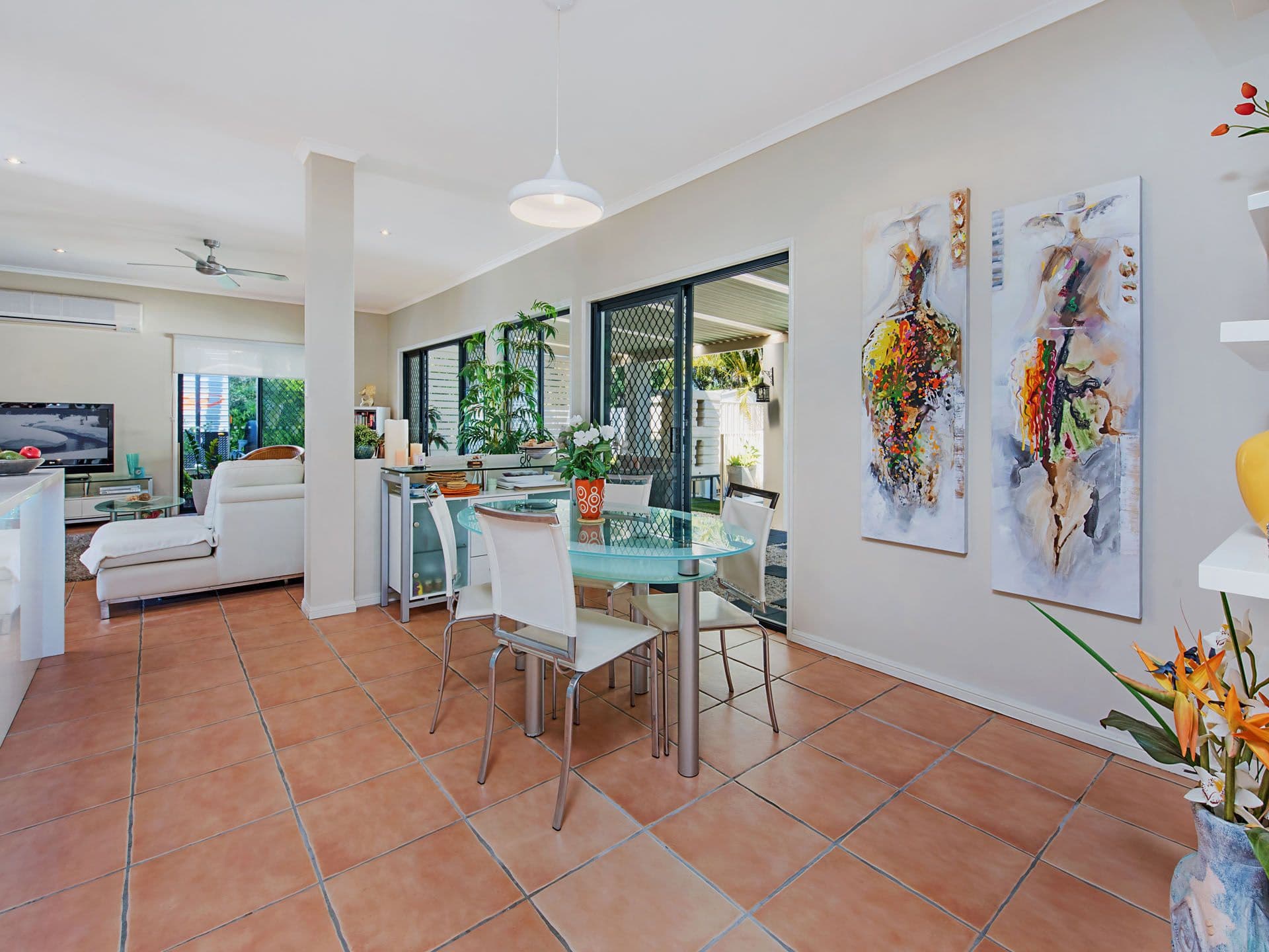 22 Bongaree Drive, Pelican Waters QLD 4551, Pelican Waters - Thumbnail 4
