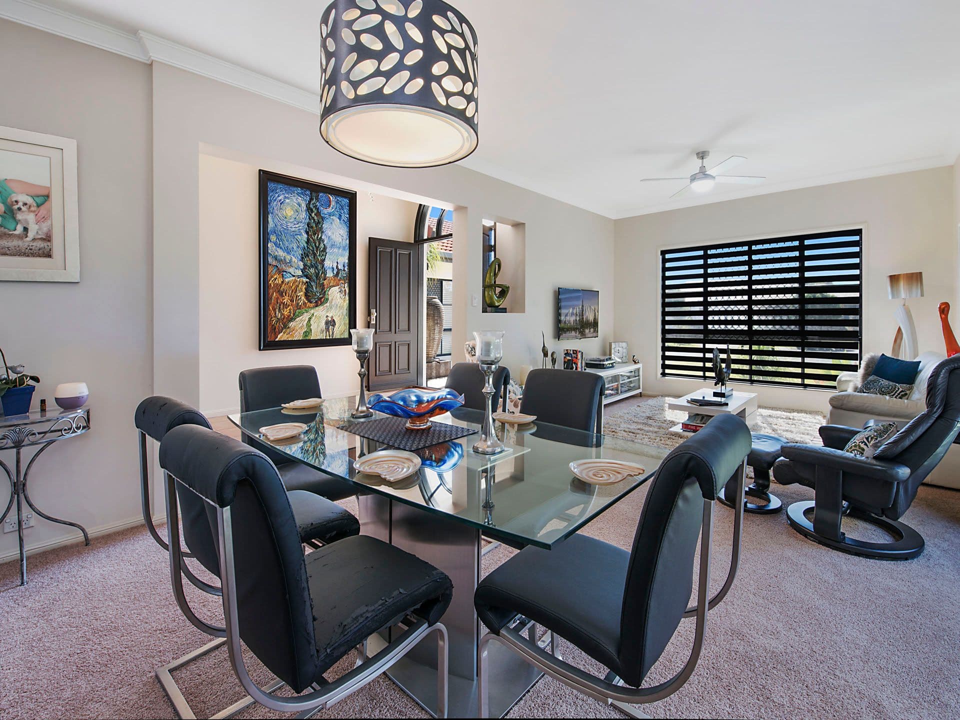 22 Bongaree Drive, Pelican Waters QLD 4551, Pelican Waters - Thumbnail 5
