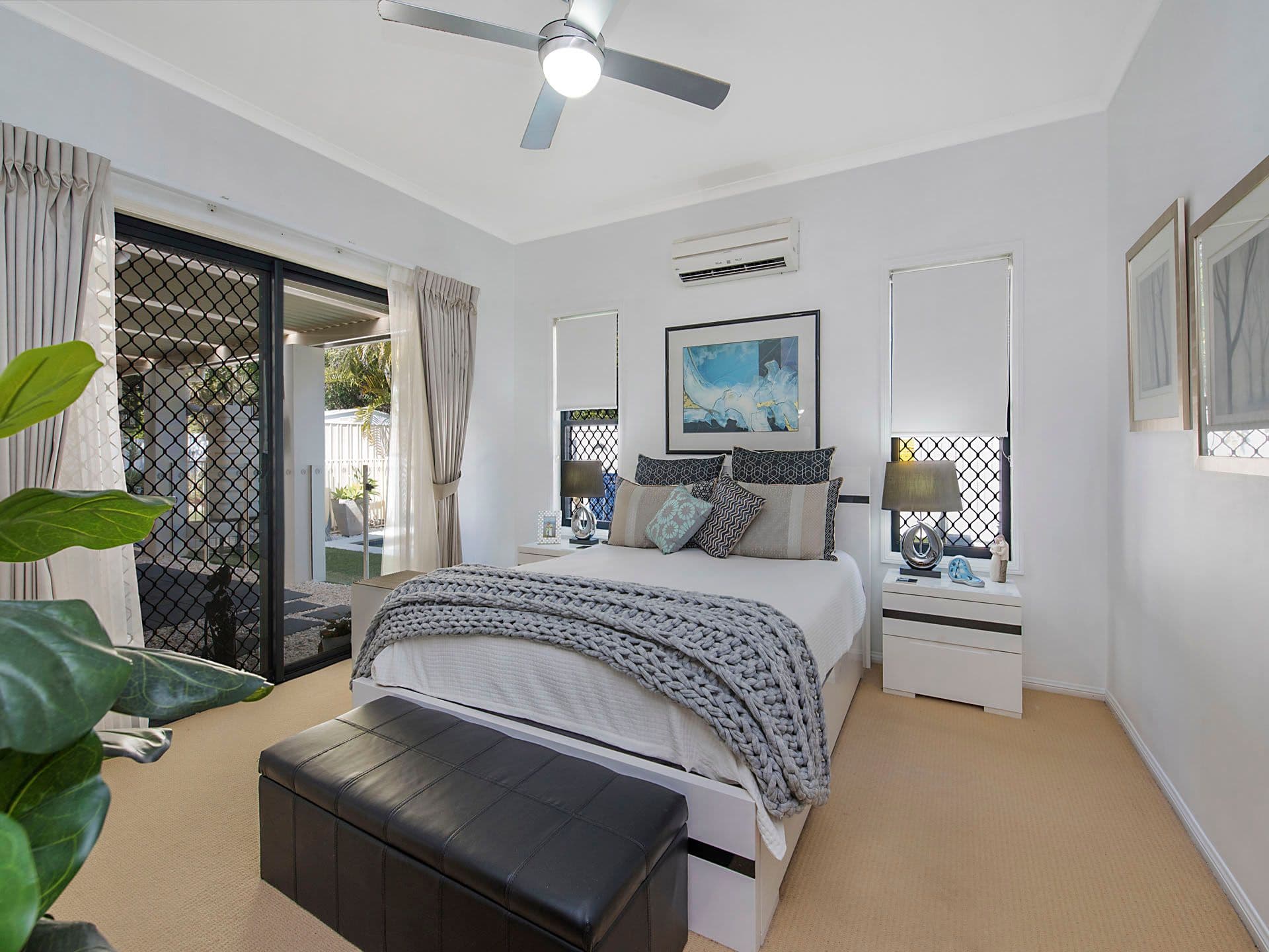 22 Bongaree Drive, Pelican Waters QLD 4551, Pelican Waters - Thumbnail 6