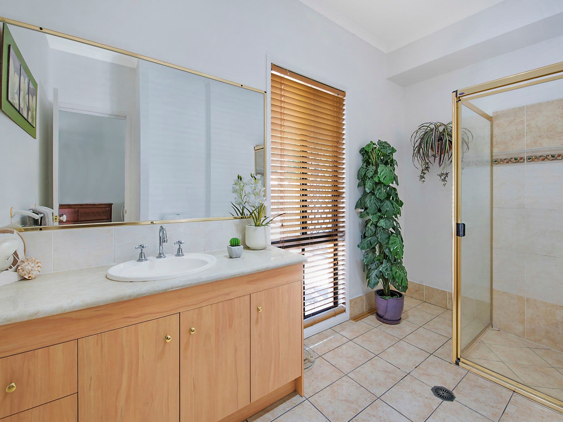 22 Bongaree Drive, Pelican Waters QLD 4551, Pelican Waters - Thumbnail 7