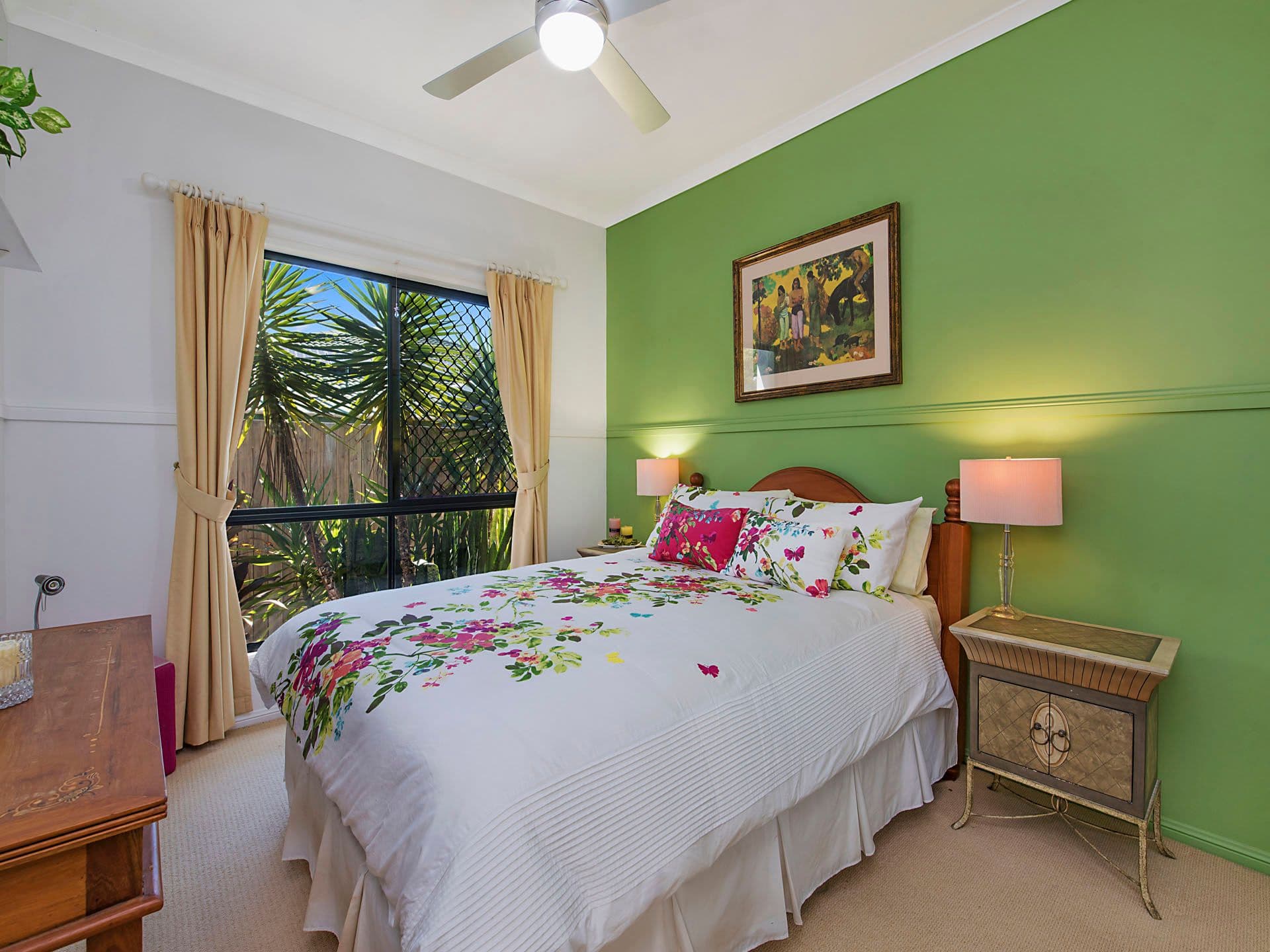 22 Bongaree Drive, Pelican Waters QLD 4551, Pelican Waters - Thumbnail 8
