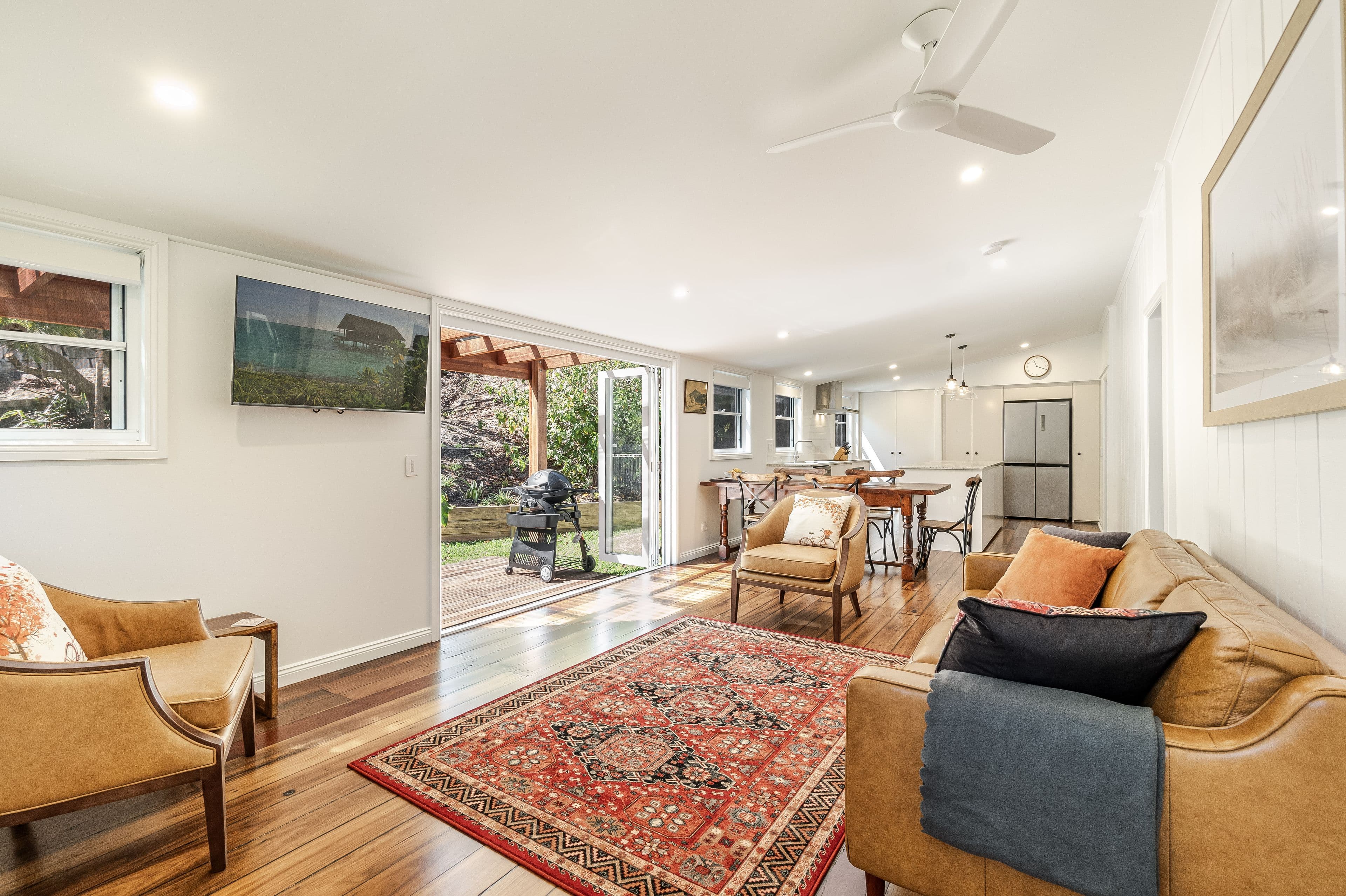 12 Wooli Street, Yamba NSW 2464, Yamba - Image 1