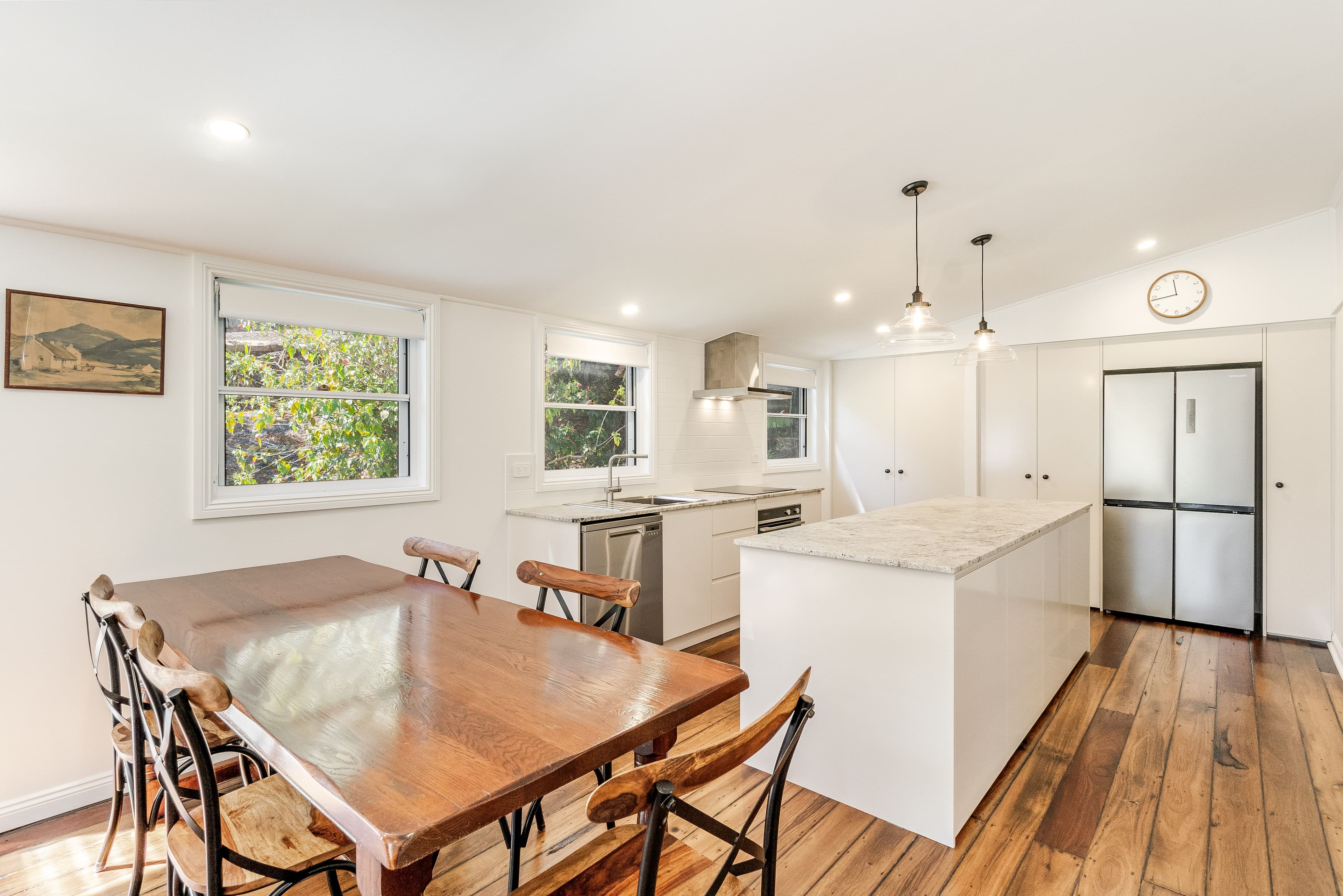 12 Wooli Street, Yamba NSW 2464, Yamba - Thumbnail 3