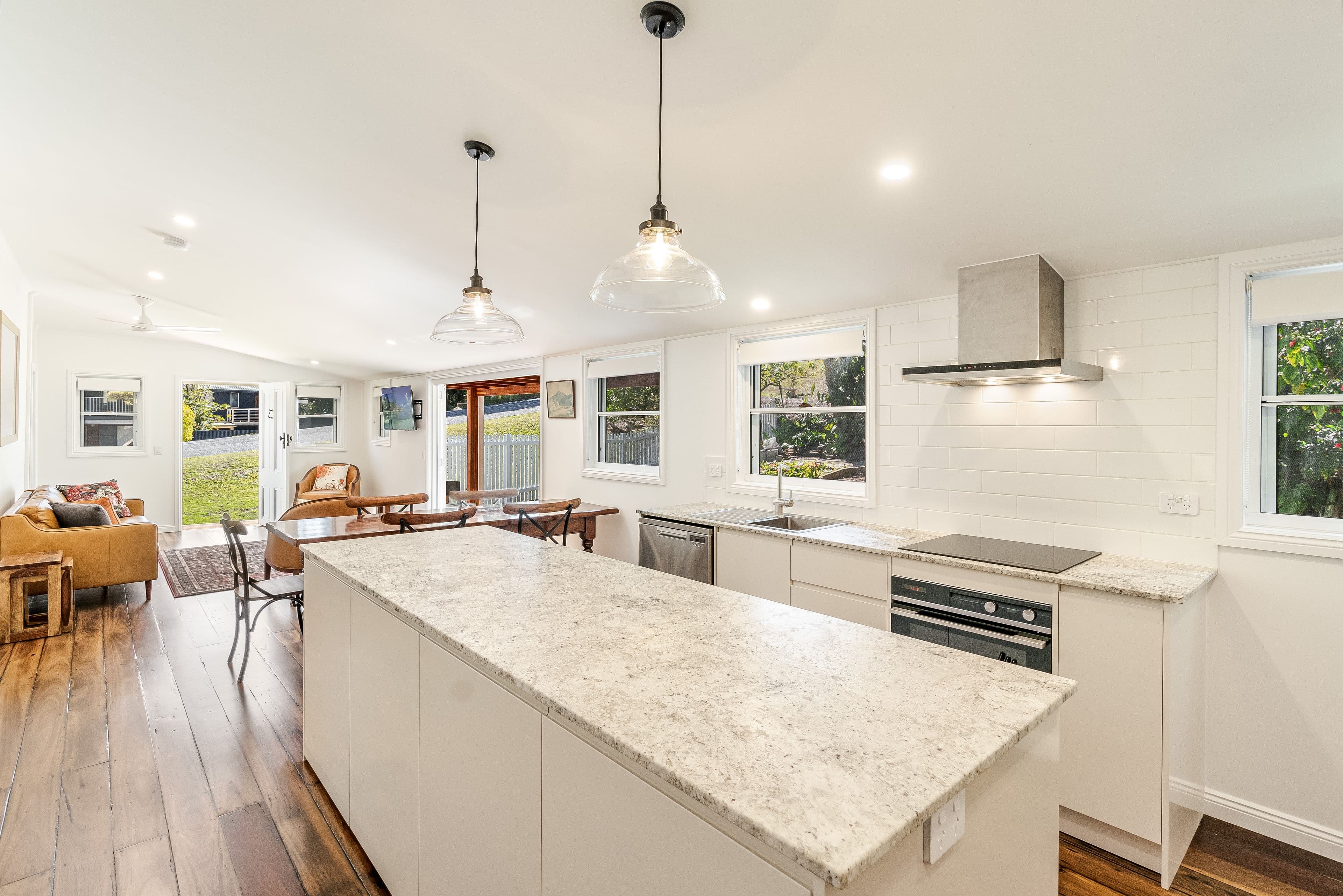 12 Wooli Street, Yamba NSW 2464, Yamba - Thumbnail 4