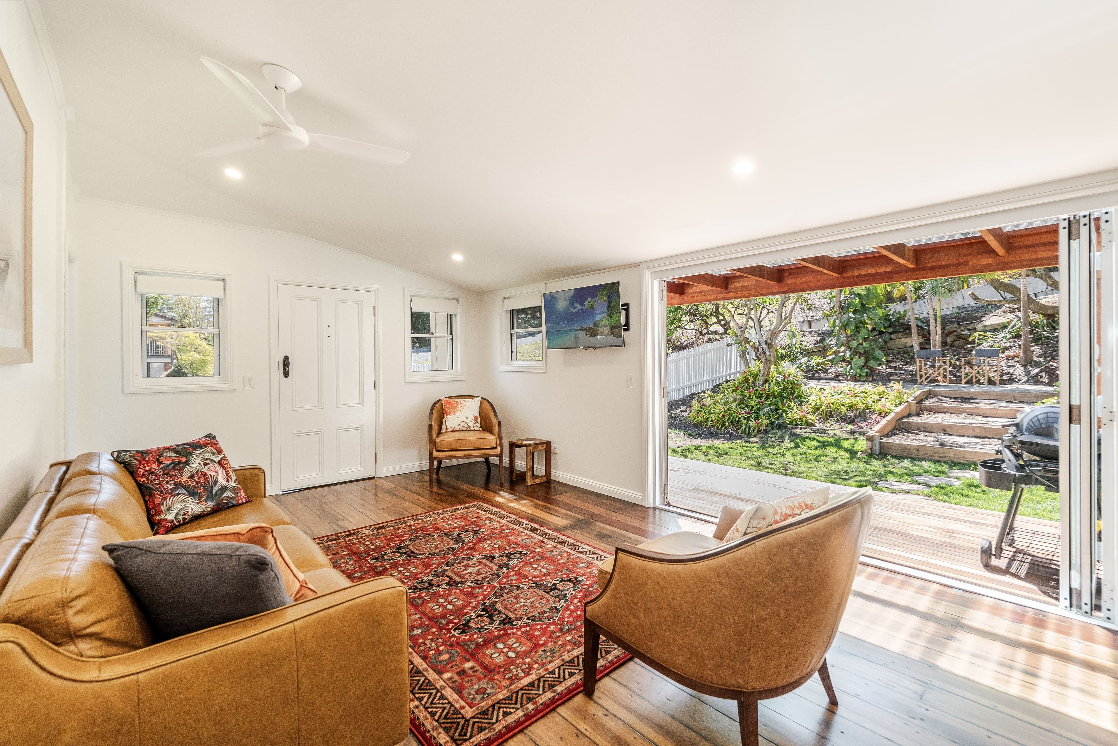 12 Wooli Street, Yamba NSW 2464, Yamba - Thumbnail 5