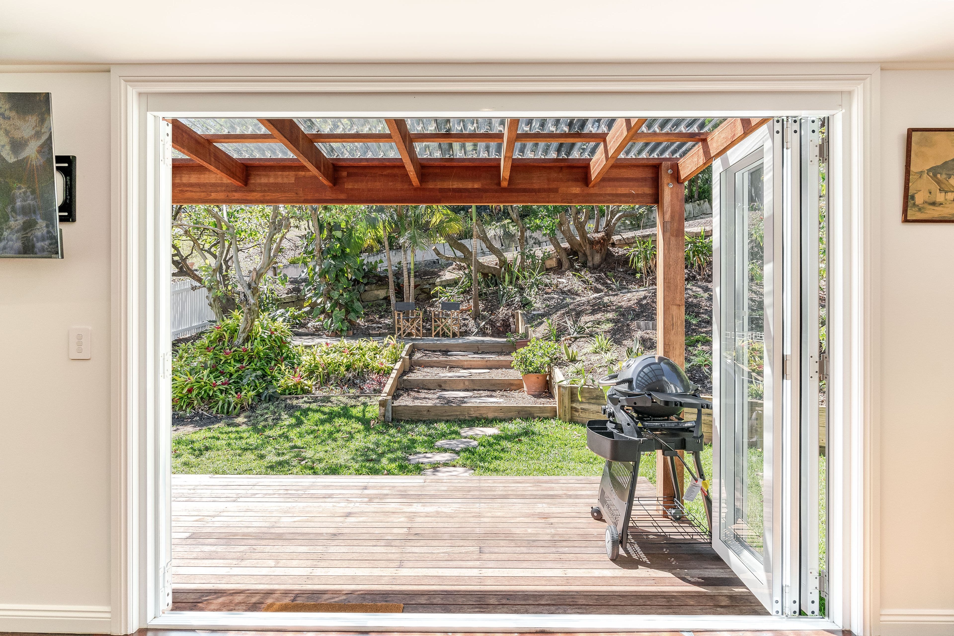 12 Wooli Street, Yamba NSW 2464, Yamba - Thumbnail 6