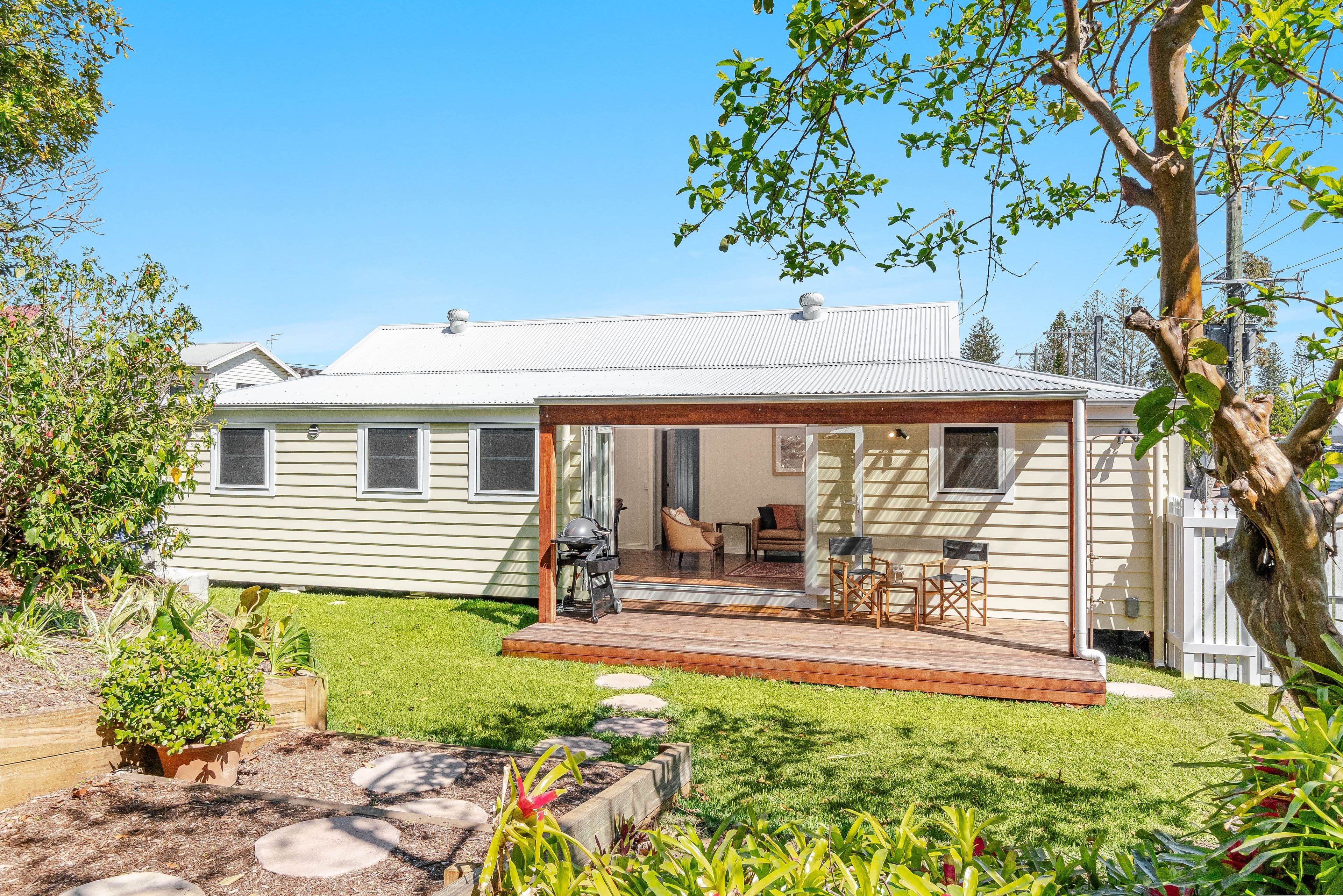 12 Wooli Street, Yamba NSW 2464, Yamba - Thumbnail 7