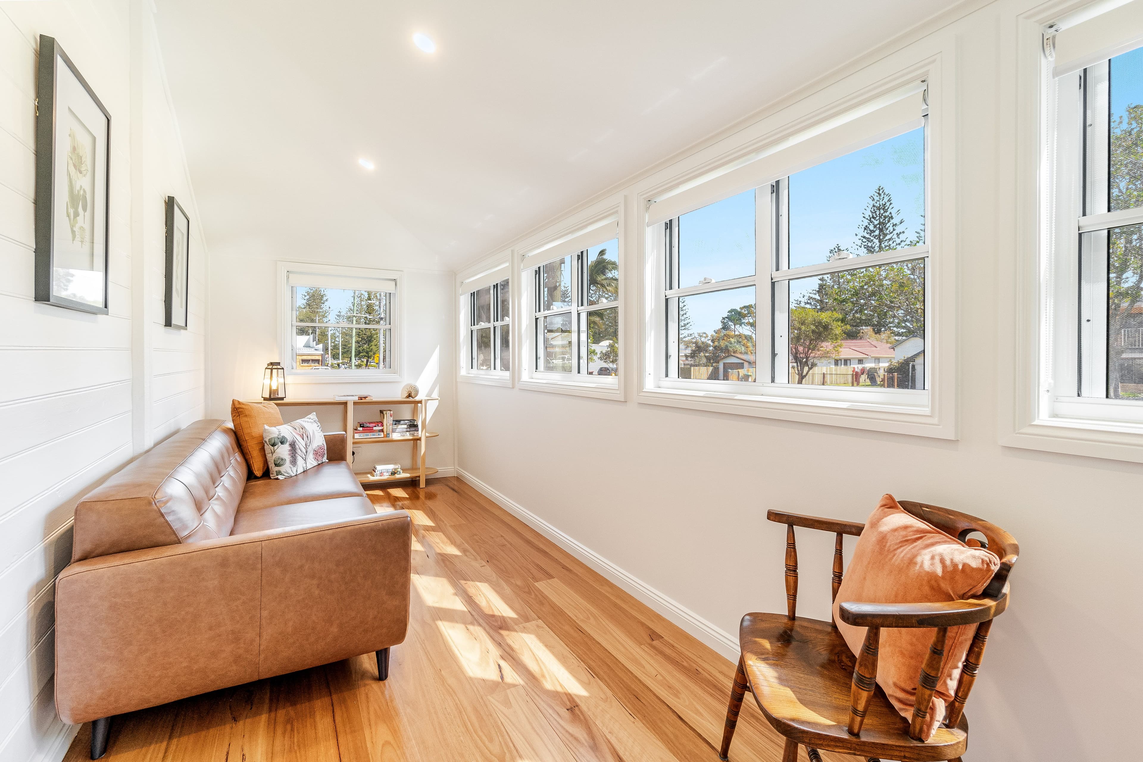 12 Wooli Street, Yamba NSW 2464, Yamba - Thumbnail 8