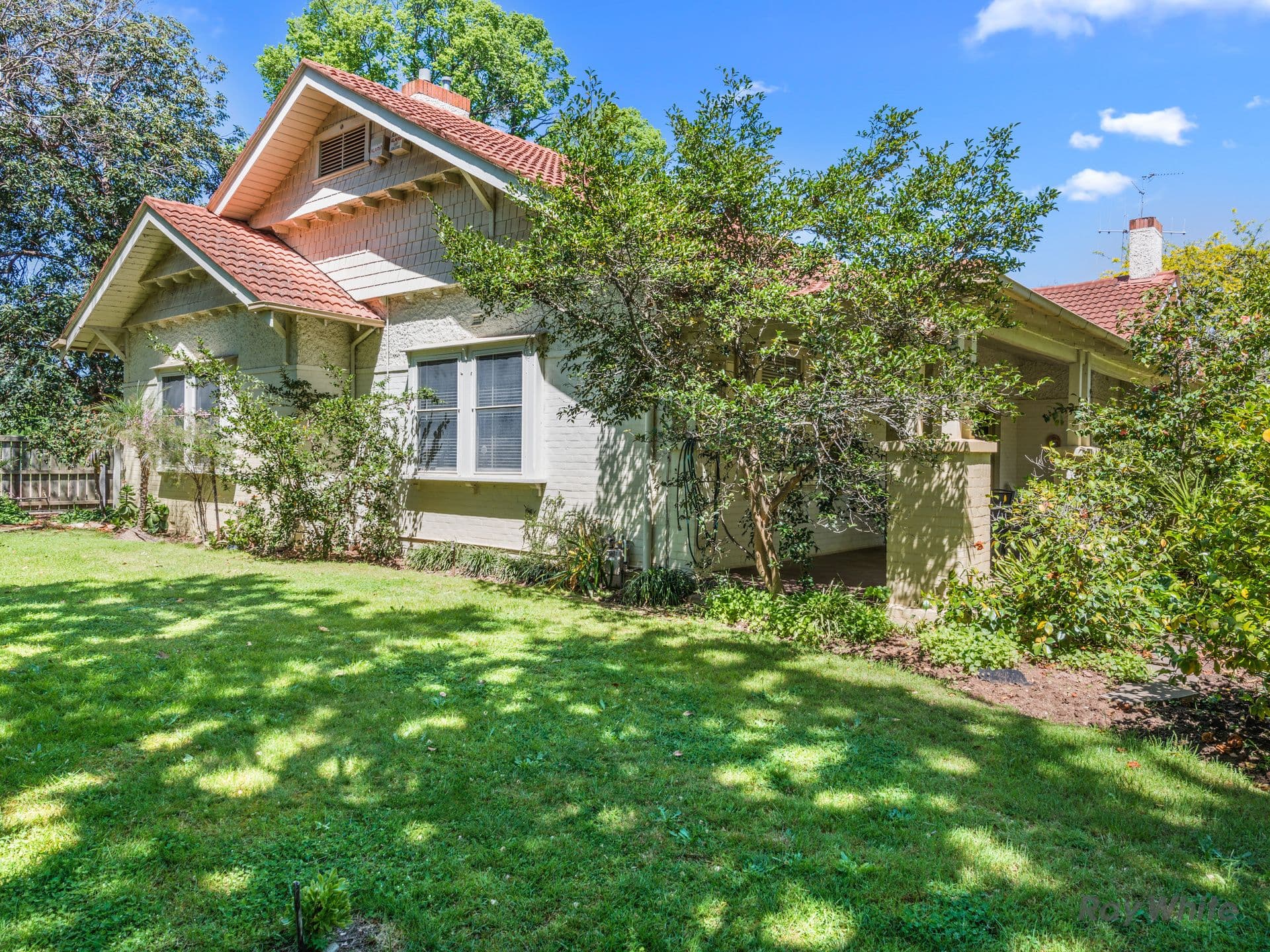 18 Mitchell Street, Benalla VIC 3672, Benalla - Image 1