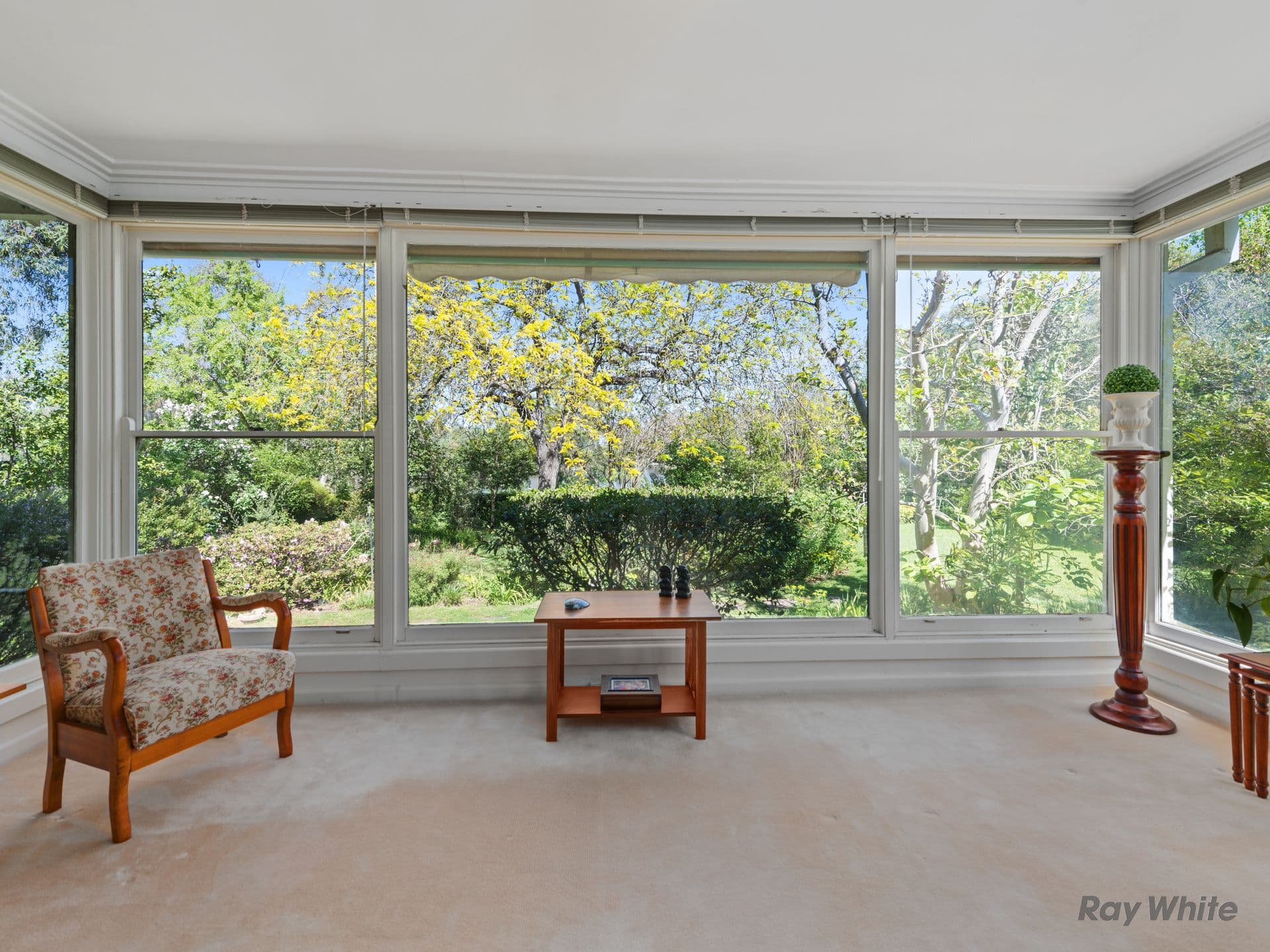 18 Mitchell Street, Benalla VIC 3672, Benalla - Thumbnail 3
