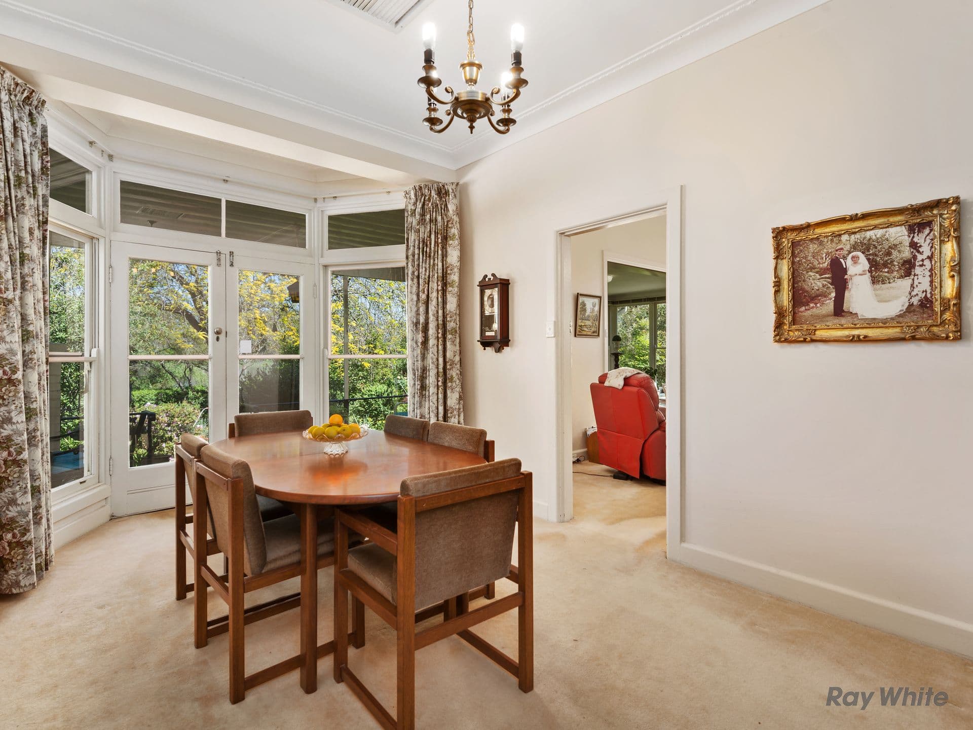 18 Mitchell Street, Benalla VIC 3672, Benalla - Thumbnail 4