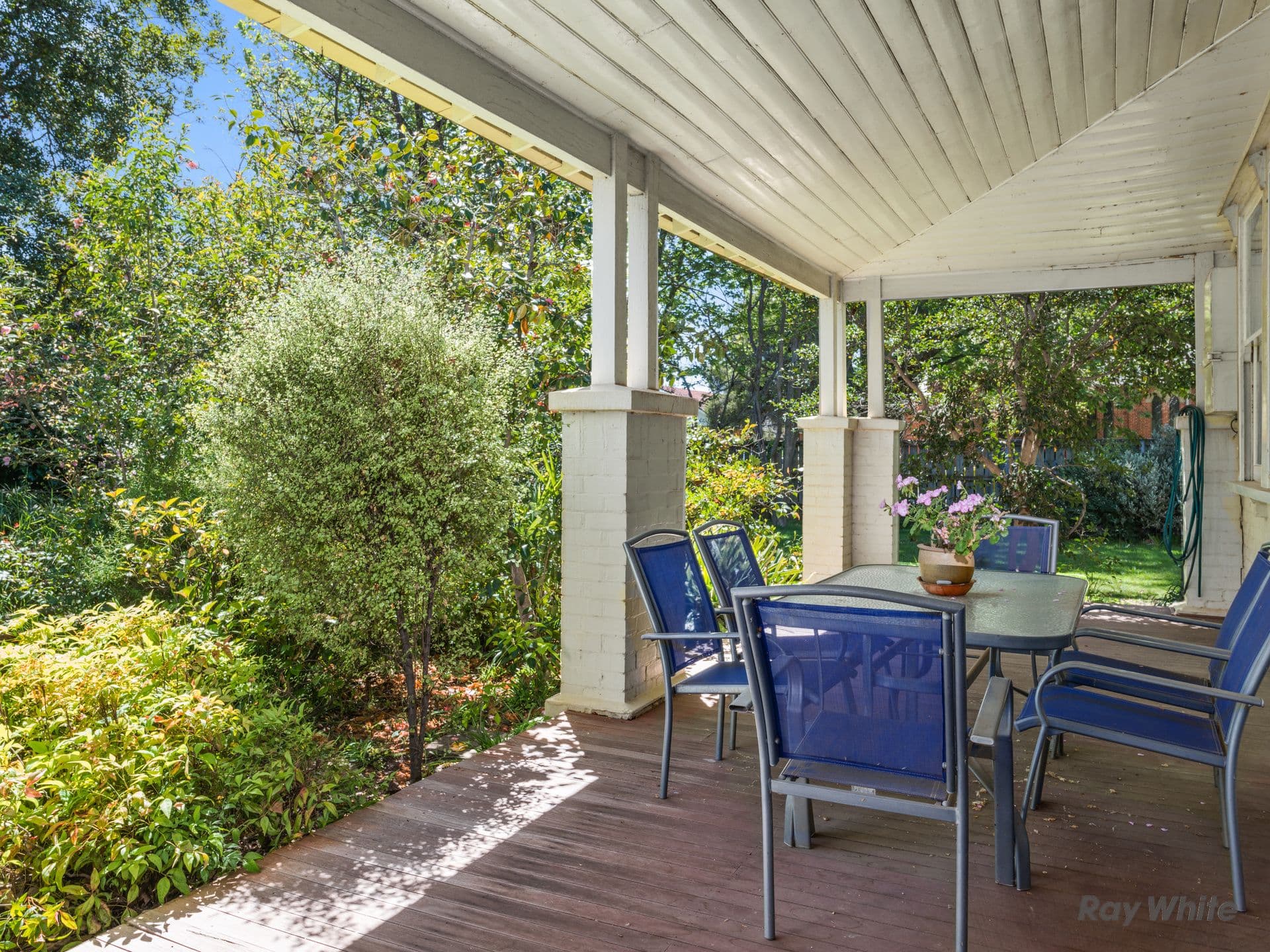 18 Mitchell Street, Benalla VIC 3672, Benalla - Thumbnail 5
