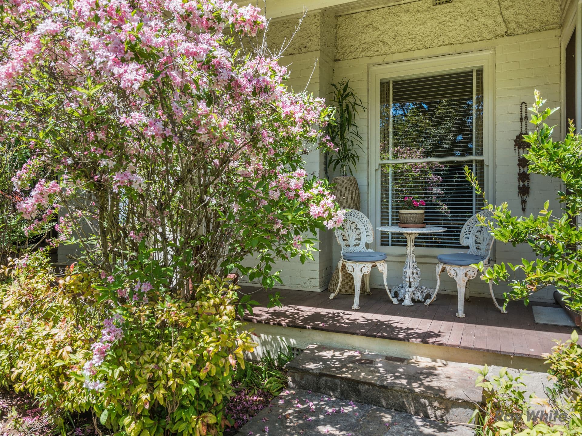 18 Mitchell Street, Benalla VIC 3672, Benalla - Thumbnail 6