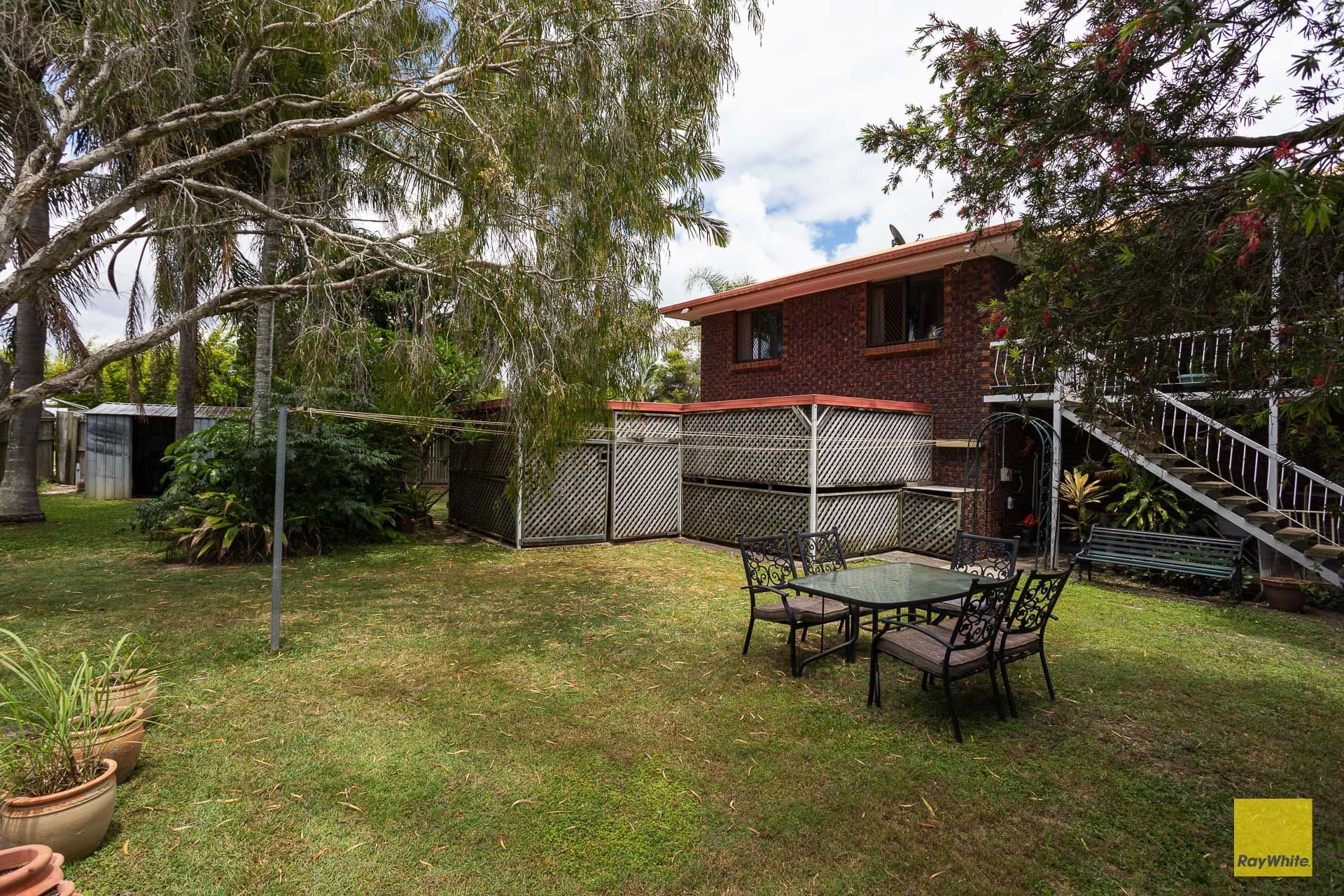 39 Magnolia Parade, Victoria Point QLD 4165, Victoria Point - Thumbnail 2