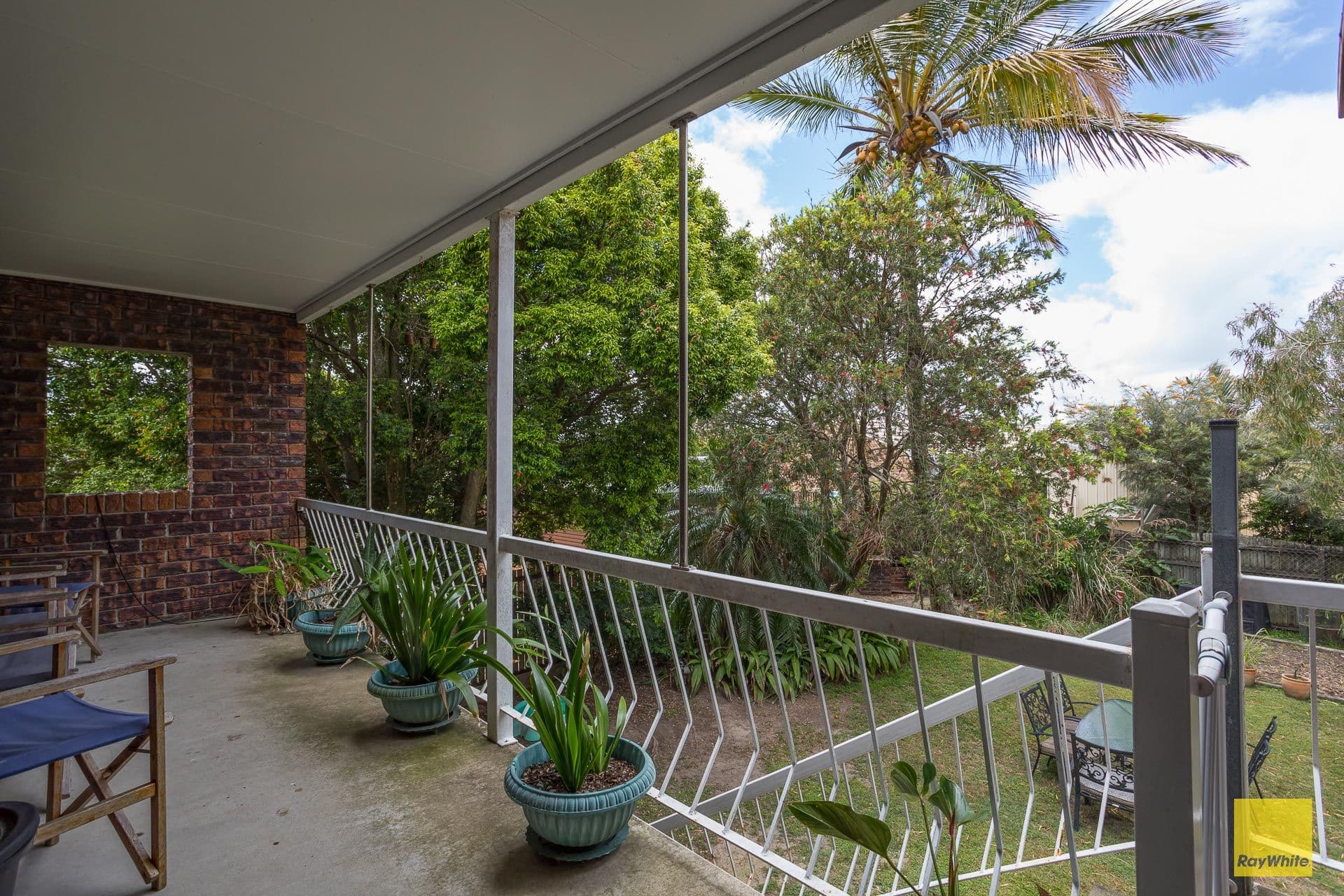 39 Magnolia Parade, Victoria Point QLD 4165, Victoria Point - Thumbnail 3