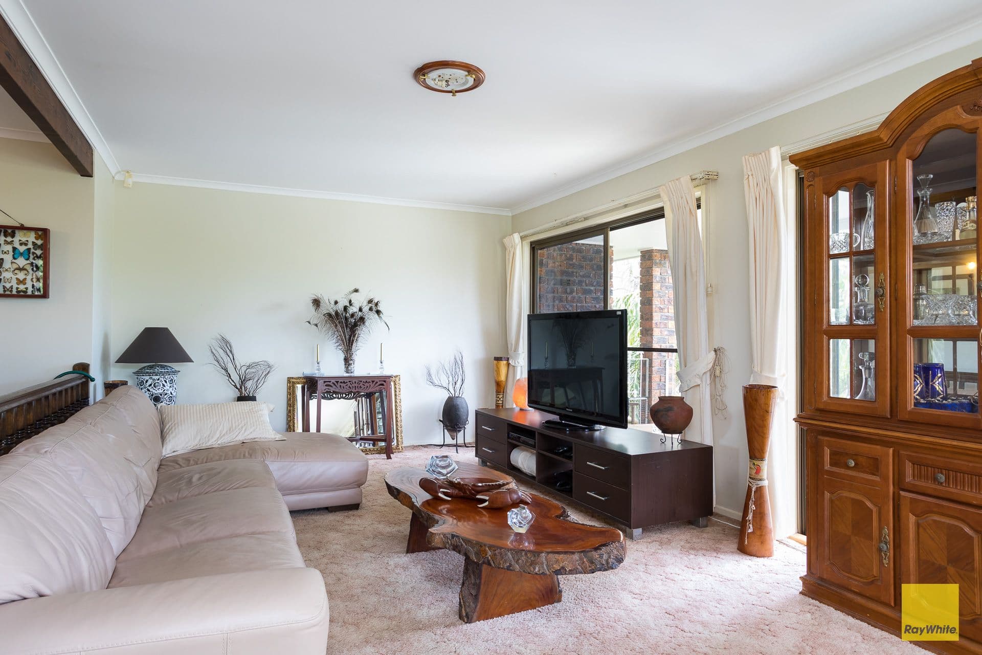 39 Magnolia Parade, Victoria Point QLD 4165, Victoria Point - Thumbnail 4