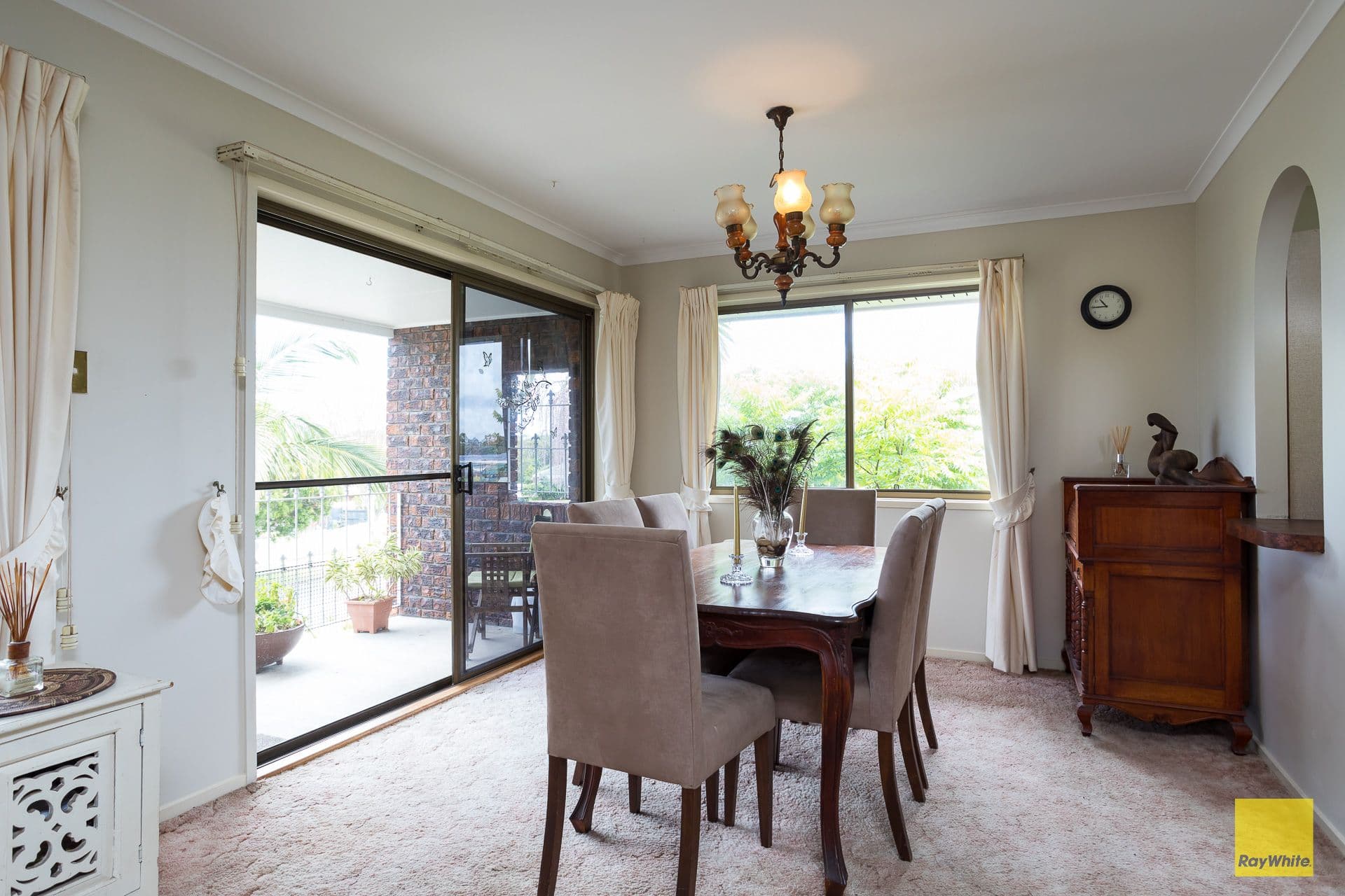39 Magnolia Parade, Victoria Point QLD 4165, Victoria Point - Thumbnail 5
