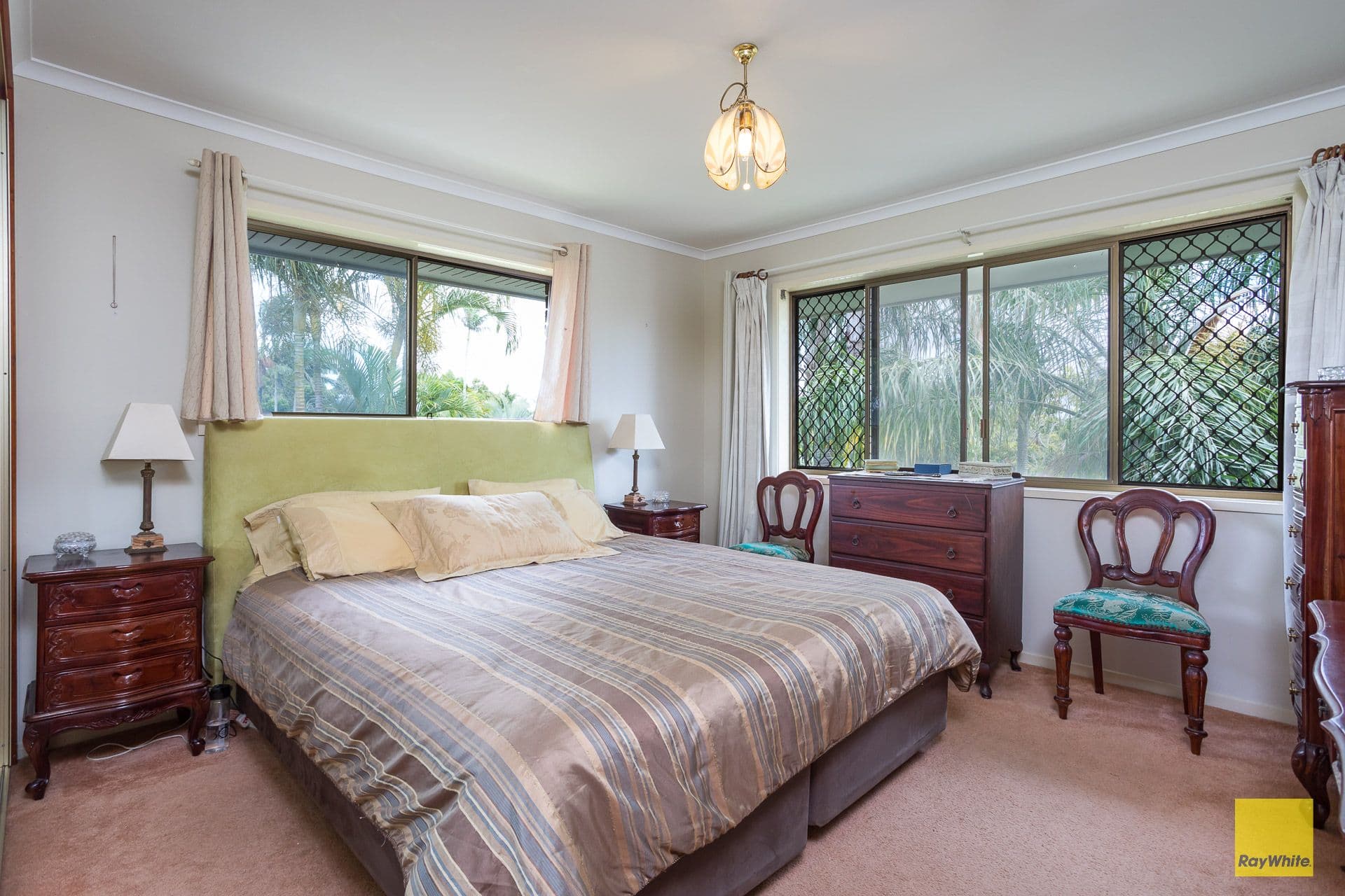 39 Magnolia Parade, Victoria Point QLD 4165, Victoria Point - Thumbnail 7