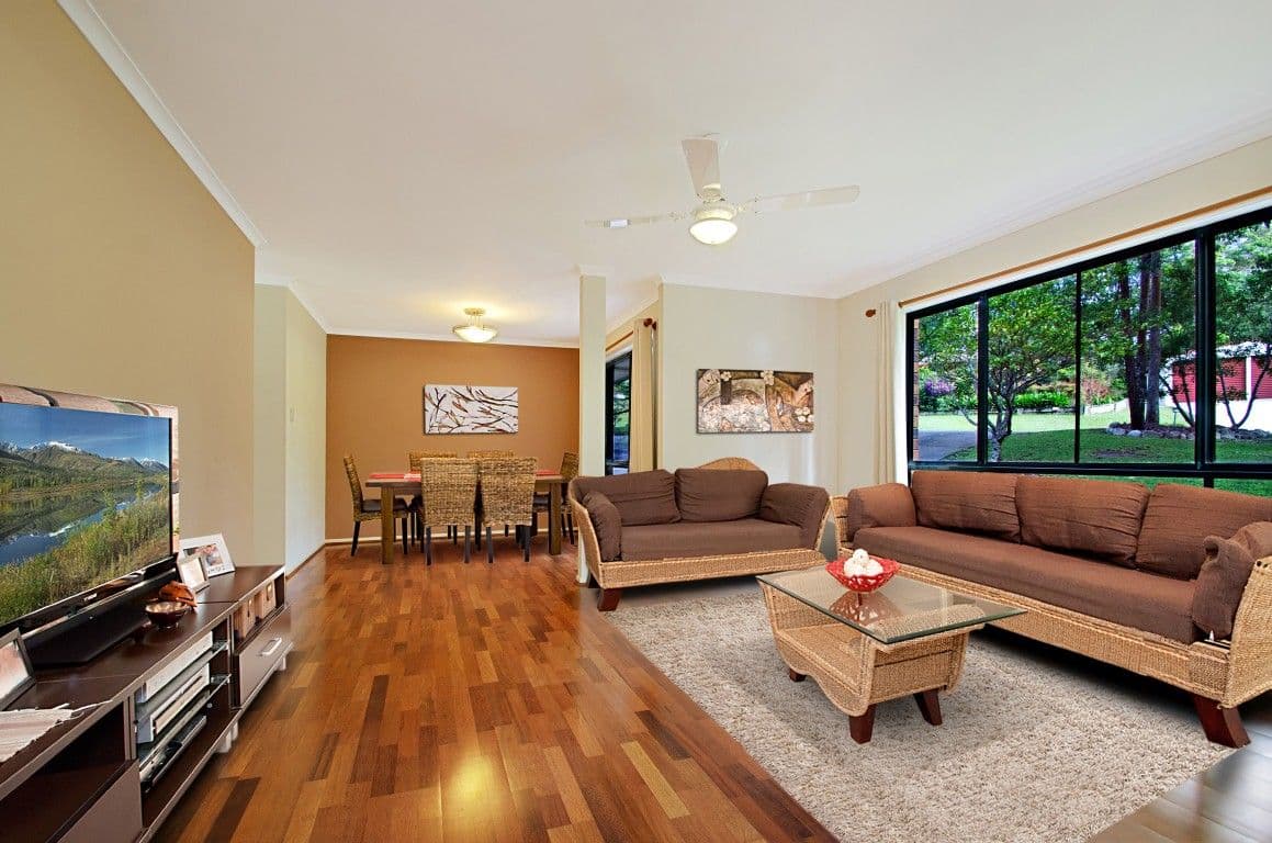 19 Blackbean Court, COOROY QLD 4563, Cooroy - Image 1