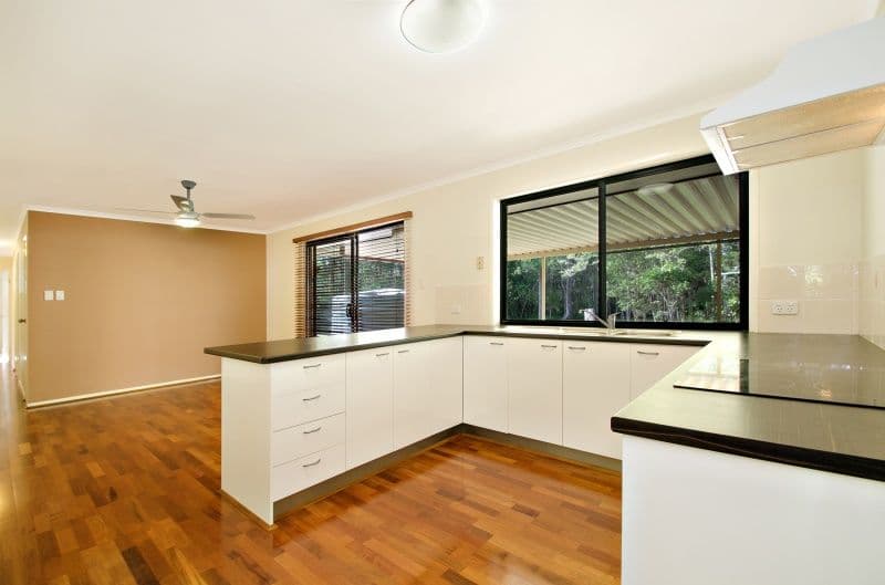 19 Blackbean Court, COOROY QLD 4563, Cooroy - Thumbnail 2