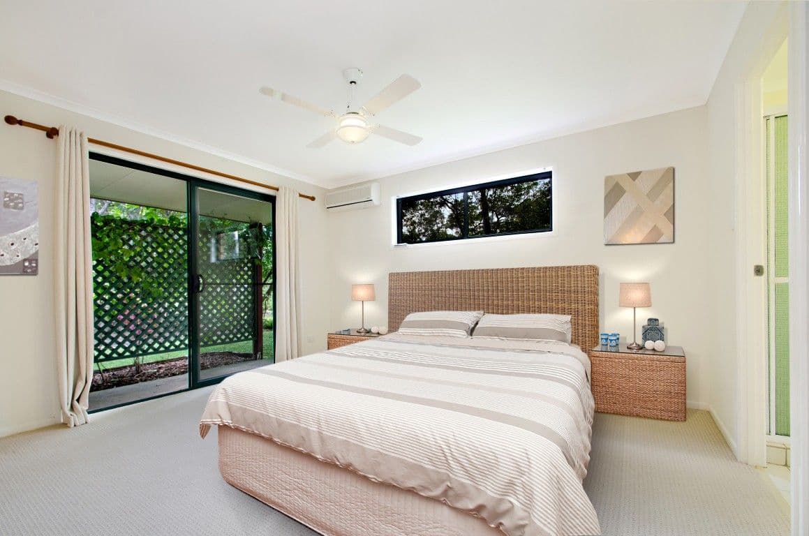 19 Blackbean Court, COOROY QLD 4563, Cooroy - Thumbnail 3