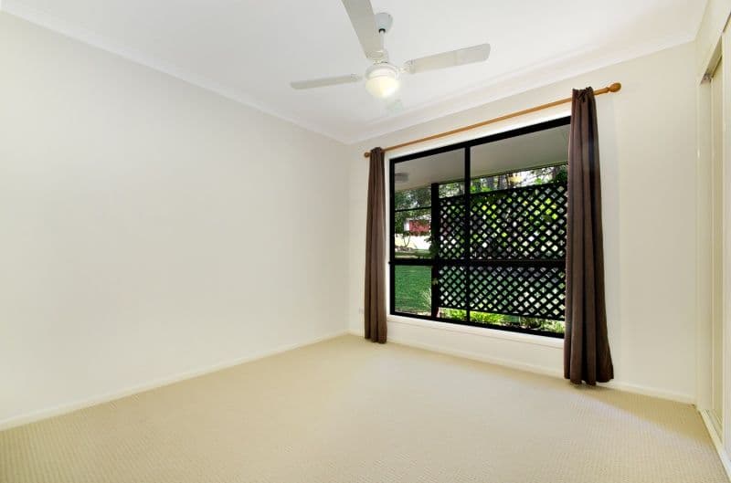 19 Blackbean Court, COOROY QLD 4563, Cooroy - Thumbnail 4