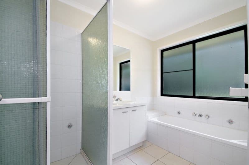 19 Blackbean Court, COOROY QLD 4563, Cooroy - Thumbnail 5