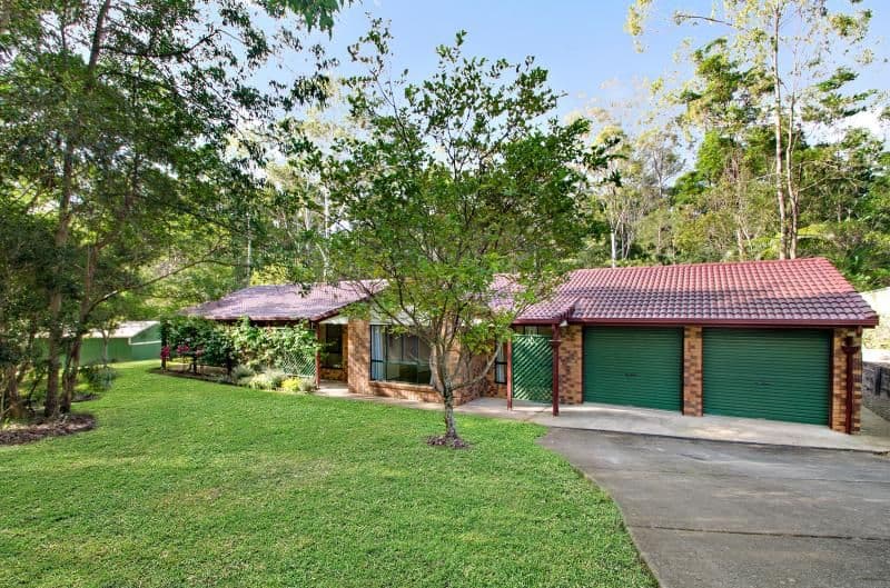 19 Blackbean Court, COOROY QLD 4563, Cooroy - Thumbnail 6