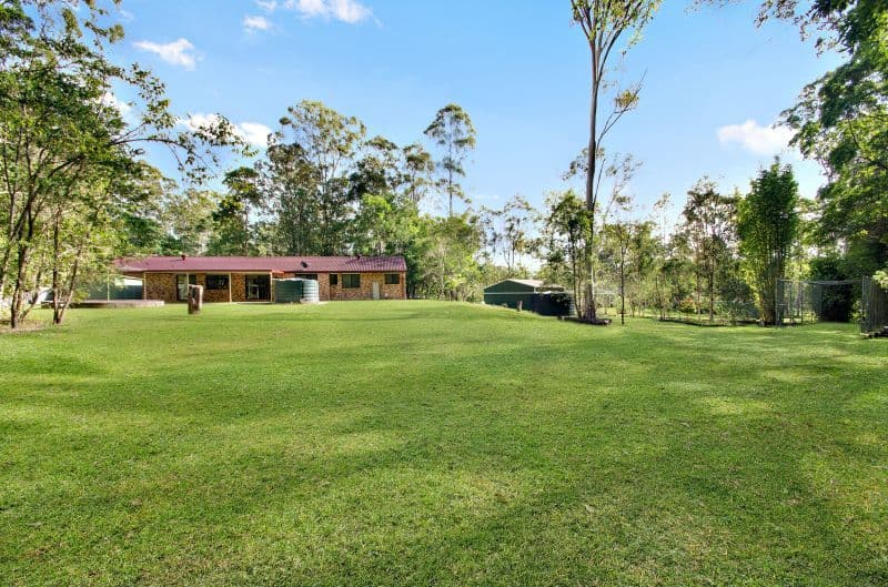 19 Blackbean Court, COOROY QLD 4563, Cooroy - Thumbnail 7