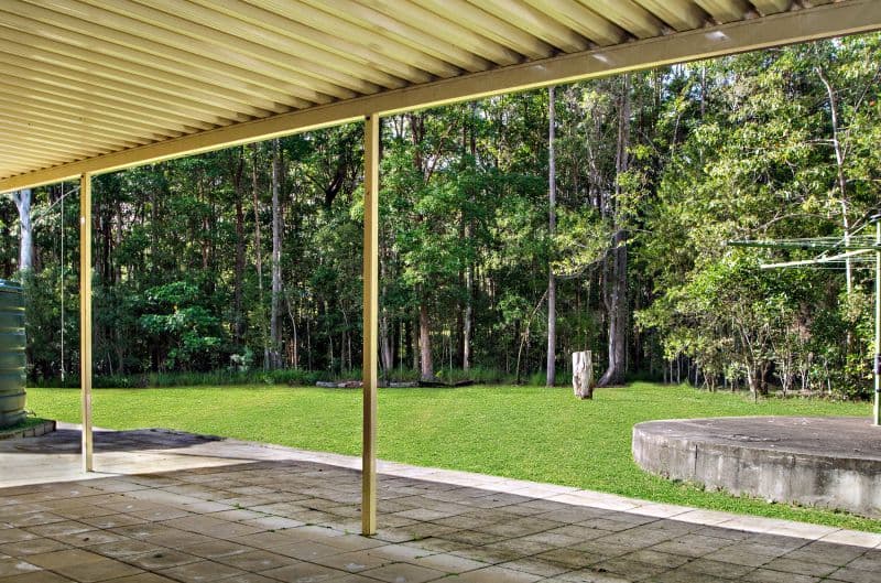 19 Blackbean Court, COOROY QLD 4563, Cooroy - Thumbnail 8