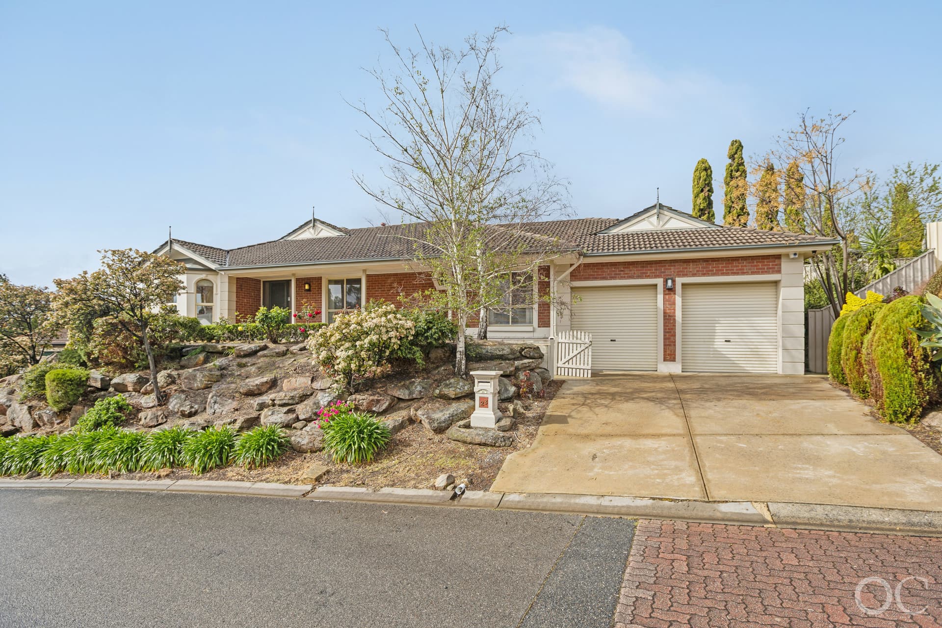 23 Ironbark Avenue, Flagstaff Hill - Image 1