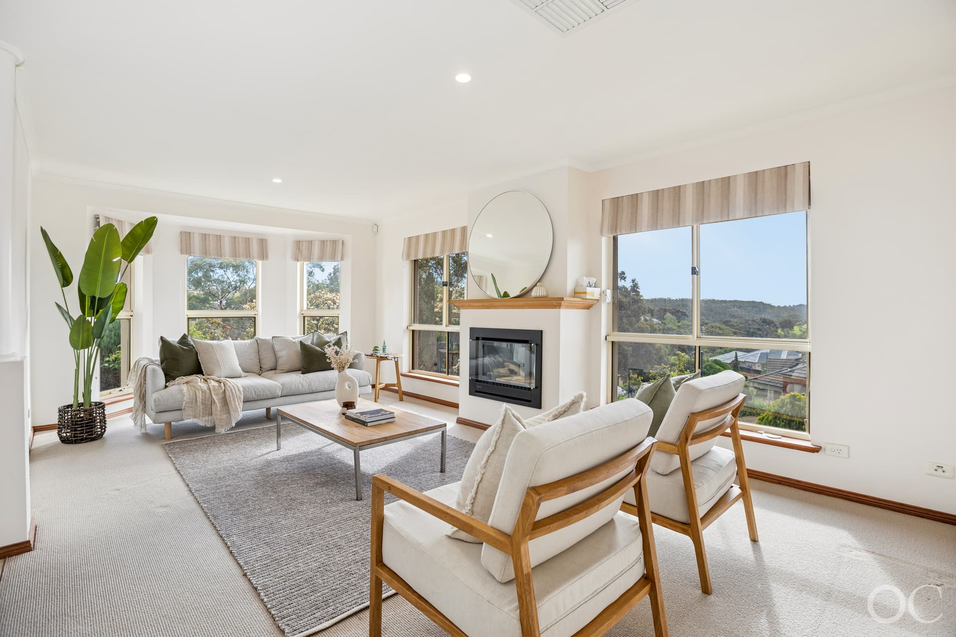 23 Ironbark Avenue, Flagstaff Hill - Thumbnail 2